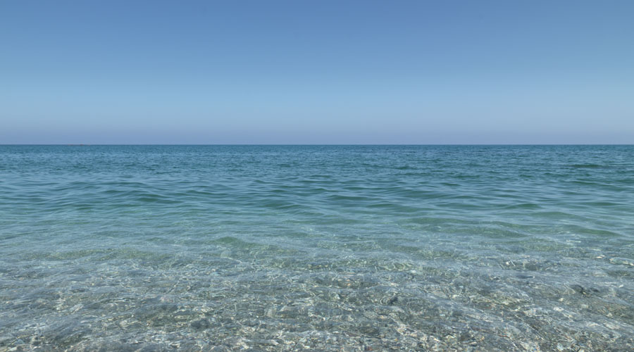 Casa Gallida Méditerranée