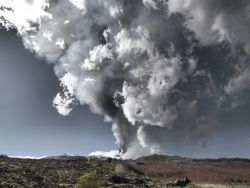 Casa Gallida Excursion sur l'Etna