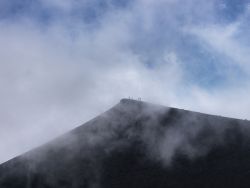 Casa Gallida Excursion sur l'Etna