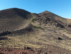 Casa Gallida Excursion sur l'Etna