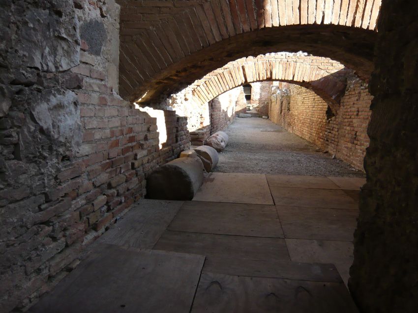 Casa Gallida Visite de TAORMINA